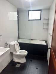 Simei Green Condominium (D18), Condominium #500385241